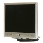 Support à glissières