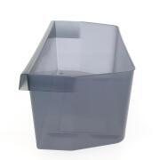 Bac à légumes pour réfrigérateurs