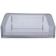 Bac à légumes pour réfrigérateurs