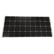 PANNEAU SOLAIRE E-SSENTIAL FLAT