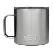 Mugs : MUG ISOTHERME INOX 60cl