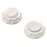 Loqueteau magnétique