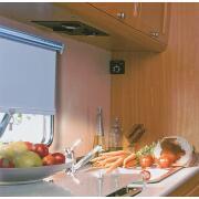 Store à friction RemiSun