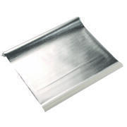 Store à friction RemiSun : Crème  1270 x 600