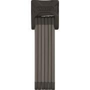 Antivol articulé Bordo 6000 Twinset