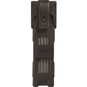 Antivol articulé Bordo 6000 Twinset