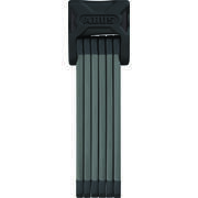 Antivol articulé Bordo 6000 Twinset
