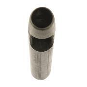 Outil de perçage pour tampons ventouse