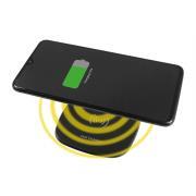 Chargeur à induction encastrable sans fils