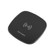 Chargeur à induction encastrable sans fils