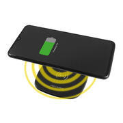 Chargeur à induction encastrable sans fils