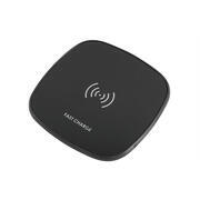 Chargeur à induction encastrable sans fils