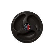 Bouchon à clé : Noir