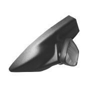 Store d'occultation REMIfront Pare-brise - Ford Transit Custom : De 2012 à 2017 - Avec pack de visibilité 2