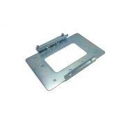 Support pour batterie Epsilon