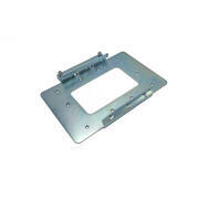 Support pour batterie Epsilon