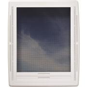 Lanterneau Skymaxx LX Plus : Dimensions : 70x50 cm - Epaisseur : 42-60 mm