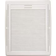 Lanterneau Skymaxx LX Plus : Dimensions : 70x50 cm - Epaisseur : 42-60 mm