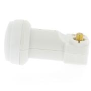 Tête LNB universelle