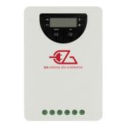 Régulateur panneaux solaires MPPT Bluetooth : 40A