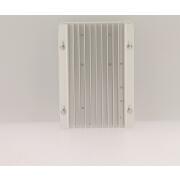 Régulateur panneaux solaires MPPT Bluetooth : 40A