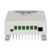 Régulateur panneaux solaires MPPT Bluetooth : 40A