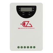 Régulateur panneaux solaires MPPT Bluetooth : 40A