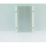 Régulateur panneaux solaires MPPT Bluetooth : 40A
