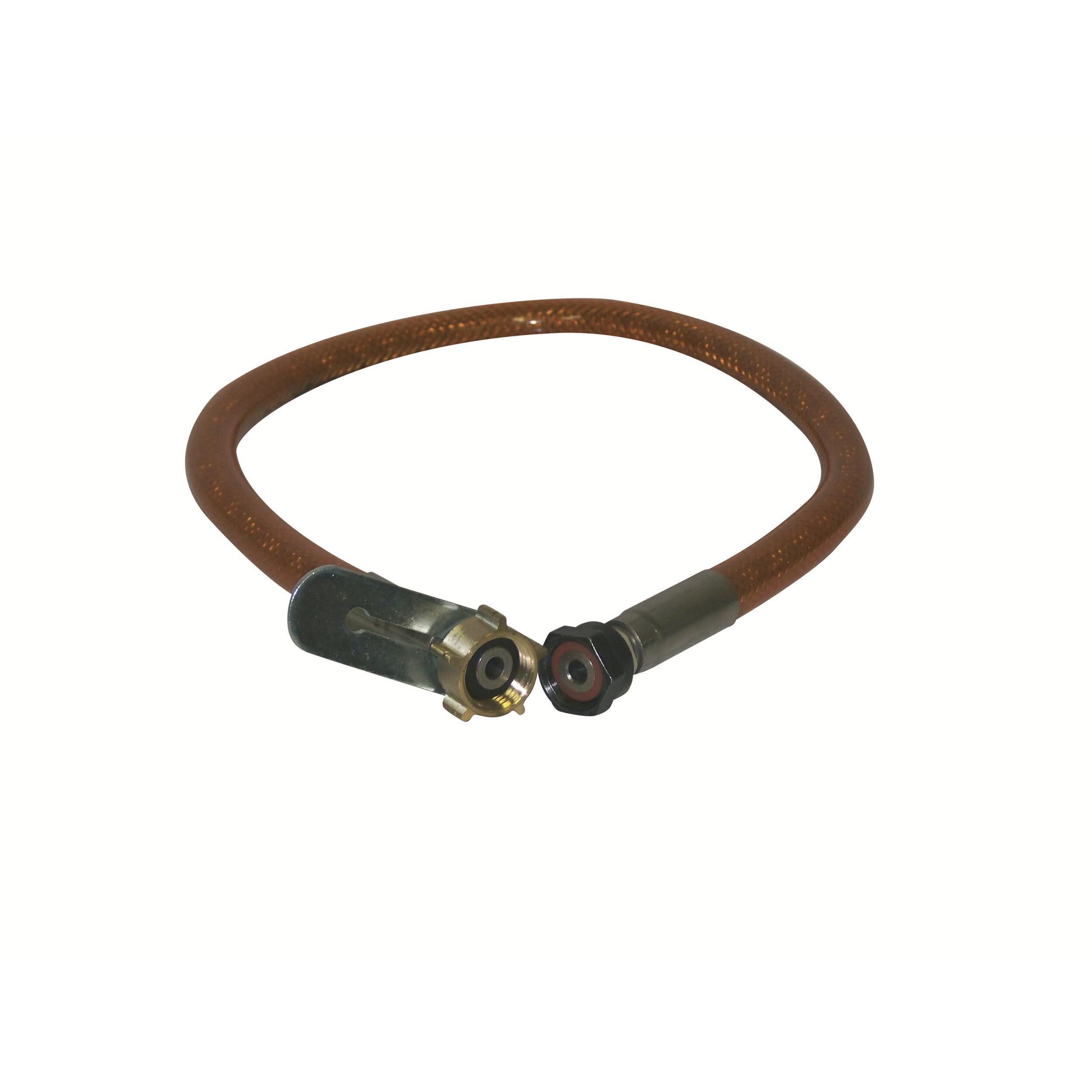 Lyre haute pression longue durée : 70 cm