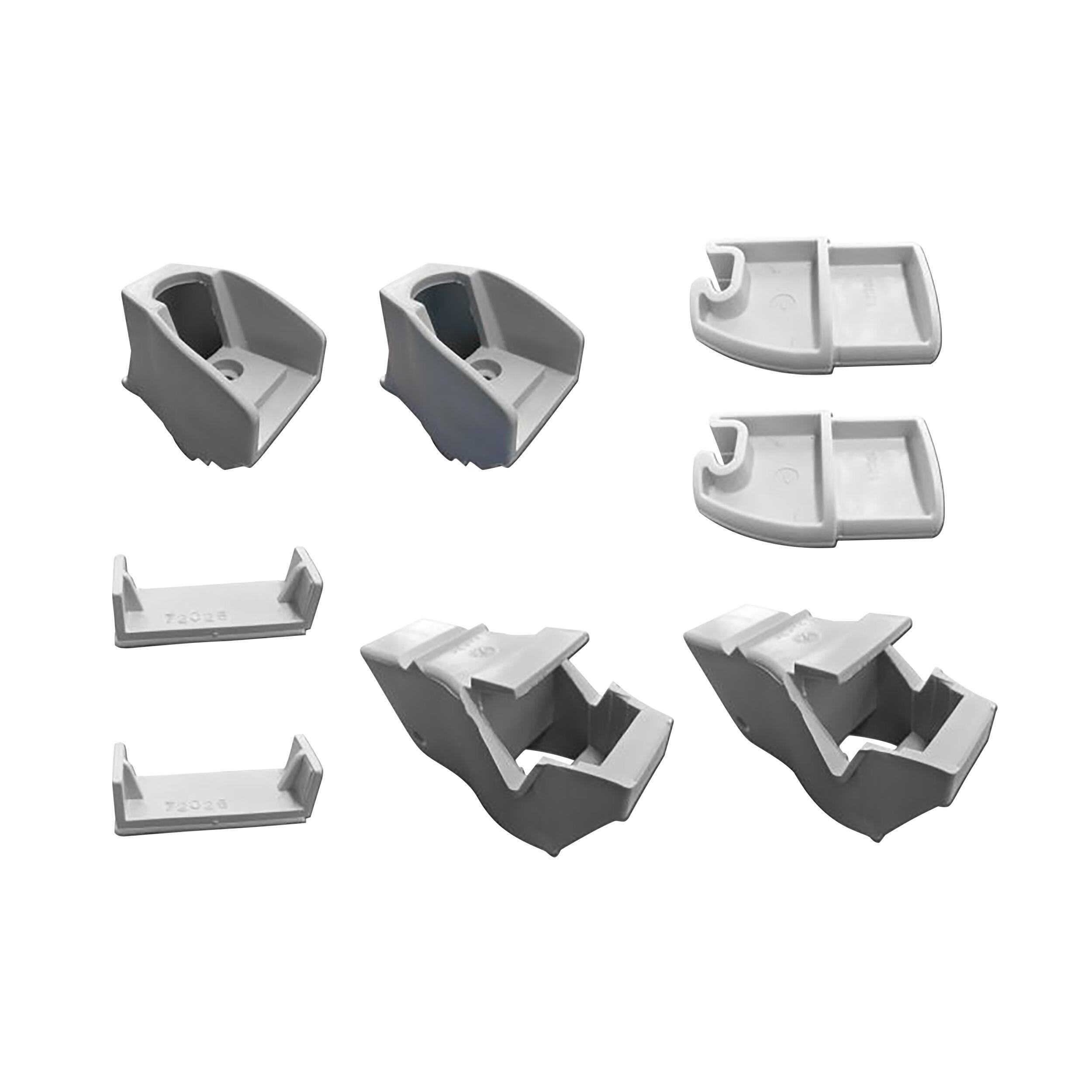 Kit d'adaptation Résidence G2 stores