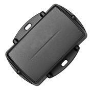 Traceur GPS Tifiz Xtrak-4G
