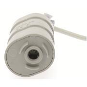 Pompe à eau immergée pour camping-car : 15 litres / minute