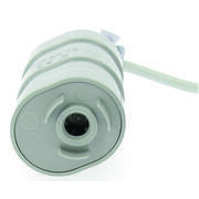 Pompe à eau immergée pour camping-car : 15 litres / minute