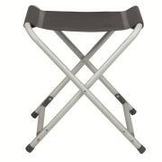 Pliant aluminium Poz