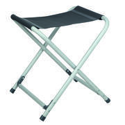 Pliant aluminium Poz