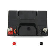 Batterie Lithium Power4Move 24Ah