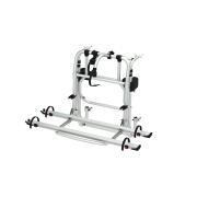 Porte-vélos Carry Bike pour camping-car : Lift 77