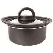 Popote Pirate 8 pièces