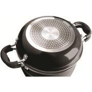 Popote Pirate 8 pièces