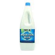 Aqua Kem Bleu 2L