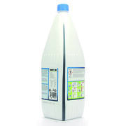 Aqua Kem Bleu 2L