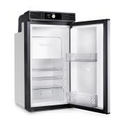 Frigo encastrable à compression 12V Série 10 pour camping-car : Modèle RC 10.4T 70L
