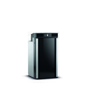Frigo encastrable à compression 12V Série 10 pour camping-car : Modèle RC 10.4T 70L