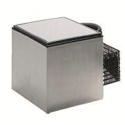 Coffre à compression CoolMatic : CB-36