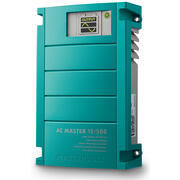 Convertisseur Pur Sinus : AC Master 12/500