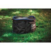 Barbecue à gaz portable Safari Chef 30 LP : 30mbar