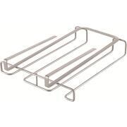 Porte-verres à pied