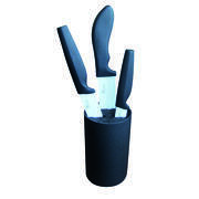 Support pour couteaux