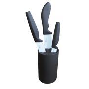 Support pour couteaux