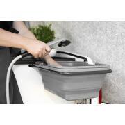 Bassine repliable 8,5 L